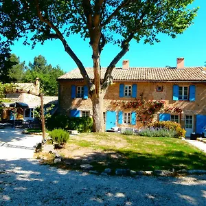 De Fanny Chantemerle-lès-Grignan